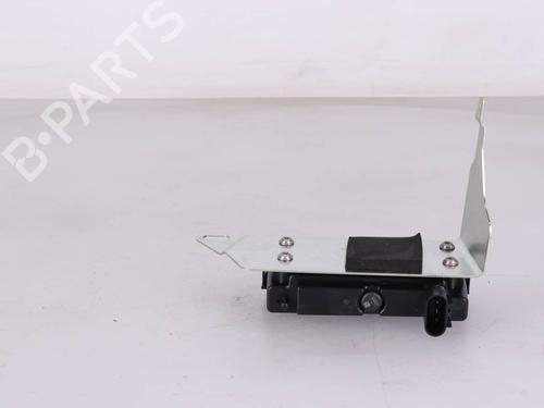 Used ABS pump ABS pump 36638375 36638375