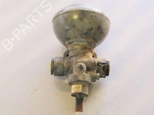 Other CITROËN C5 I Break (DE_) 2.0 16V (DERFNF, DERFNC, RERFNC) | BP36636559O1 - Image 7