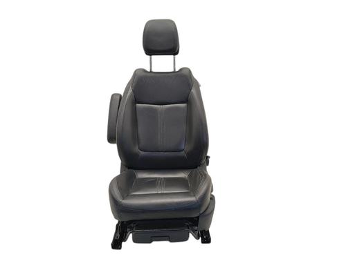 Used Left front seat Left front seat 36633526 36633526
