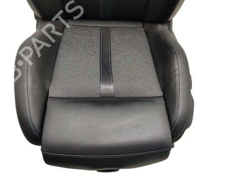 Left front seat PEUGEOT 508 II (FB_, FH_, F3_) PureTech 130 (FBHNSR) | BP36633828C15 - Image 3