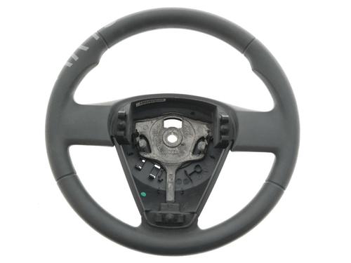 steering-wheel-citroen-c3-pluriel-hb_-2003-36600533 main image