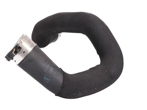 Pipe DS DS 4 II (FR_, FB_, F3_, FP_) Hybrid 136 (FPHPYC) | BP36630932M125 - Image 3