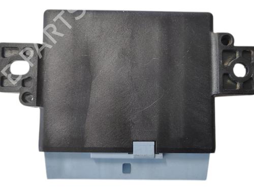 Control unit CITROËN DS4 (NX_) 1.6 BlueHDi 115 | BP36633939M11 - Image 4