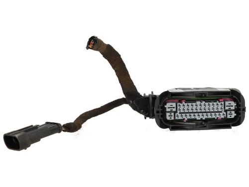 Cable CITROËN JUMPER II Van 2.2 HDi 110 | BP36634052E12 - Image 4
