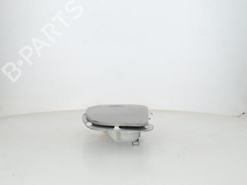Used Right seat airbag Right seat airbag CITROËN C2 (JM_) 1.4 (73 hp) 36637681 36637681