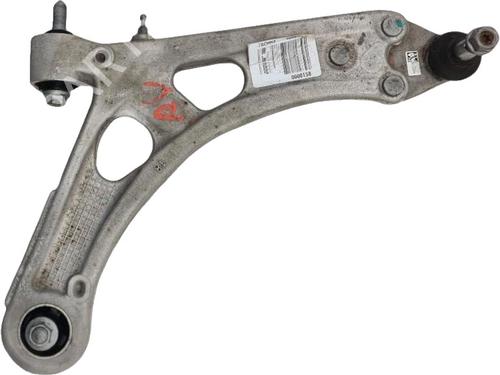 Used Right front suspension arm Right front suspension arm 36629765 36629765
