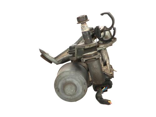 Front wiper motor CITROËN C6 (TD_) 2.2 HDi | BP36627936M29 - Image 4