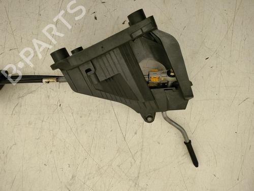 Electronic module PEUGEOT 308 CC (4B_) 1.6 16V | BP36627466M83 - Image 5