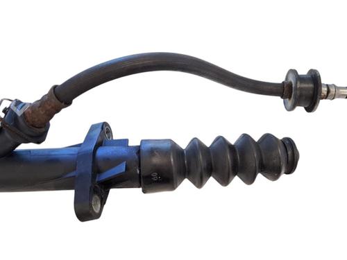 Used Clutch slave cylinder Clutch slave cylinder 36635207 36635207