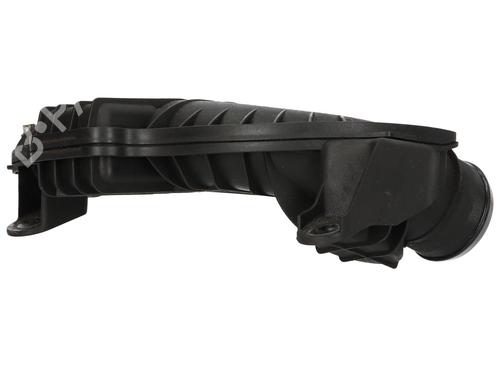 Pipe PEUGEOT 207 CC (WD_) 1.6 16V Turbo | BP36637162M125 - Image 5