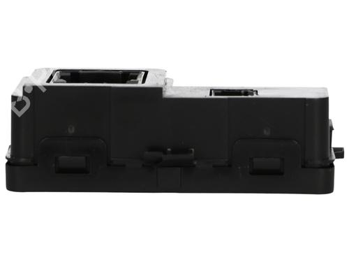 Control unit OPEL MOKKA MOKKA-e (76) | BP36623266M11 - Image 7