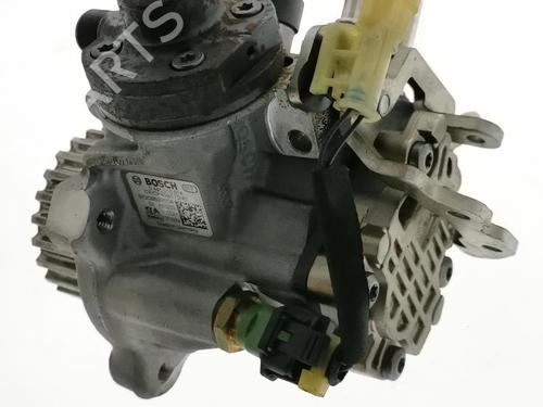 Injection pump CITROËN C5 III (RD_) 3.0 HDi 240 (RDX8CA) | BP36607385M78 - Image 2