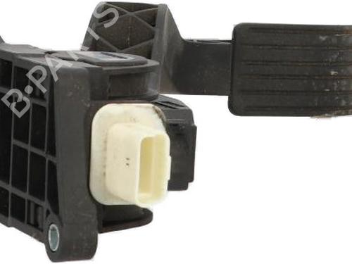 Used Electronic sensor Electronic sensor 36637609 36637609