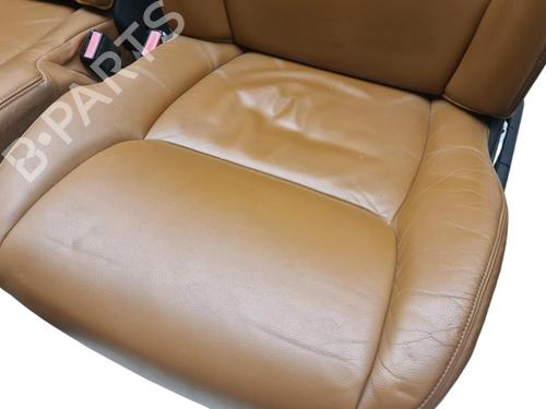Seats set CITROËN C6 (TD_) 2.7 HDi | BP36626048C78 - Image 20