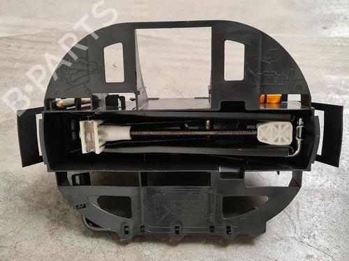 Electronic module PEUGEOT 307 CC (3B) 2.0 16V | BP36625518M83 - Image 31