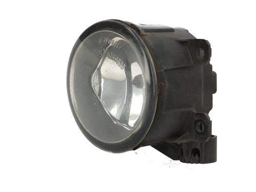 Left front fog light PEUGEOT PARTNER Box Body/MPV 1.6 HDi / BlueHDi 75 | BP36636704C30  - Image 7