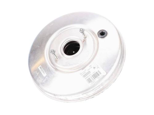 Servo brake DS DS 4 II (FR_, FB_, F3_, FP_) BlueHDi 130 (FBYHZT) | BP36629407M42  - Image 6