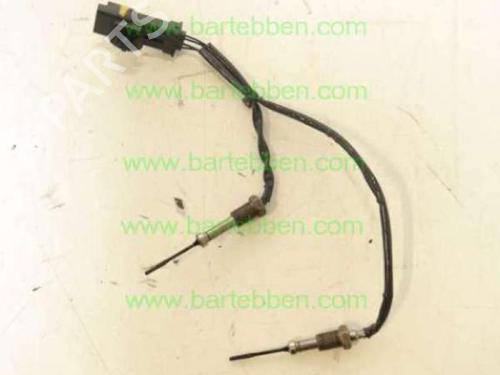 Electronic sensor PEUGEOT 508 I (8D_) 1.6 BlueHDi 120 | BP36631824M84 - Image 10