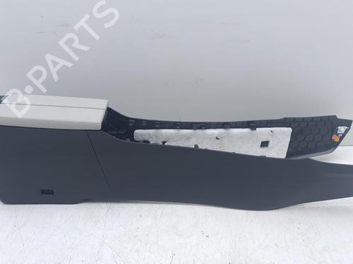 Used Middle console Middle console 36624471 36624471