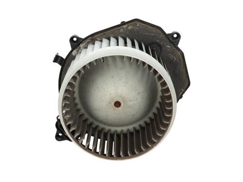Used Heater blower motor Heater blower motor 36636712 36636712