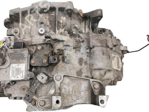 Gearbox PEUGEOT 407 Coupe (6C_) 3.0 V6 | BP36633994M3 - Image 3