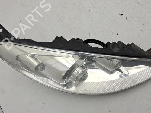 Used Right headlight Right headlight 36636758 36636758
