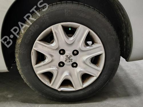 Switch PEUGEOT 207 SW (WK_) 1.4 16V | BP36633712I30 - Image 39