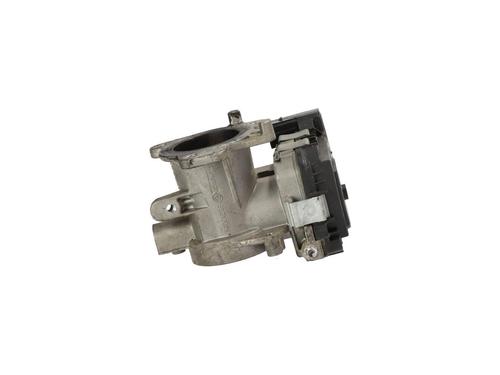 throttle-body-citroen-nemo-box-bodympv-aa_-2008-36603572 main image