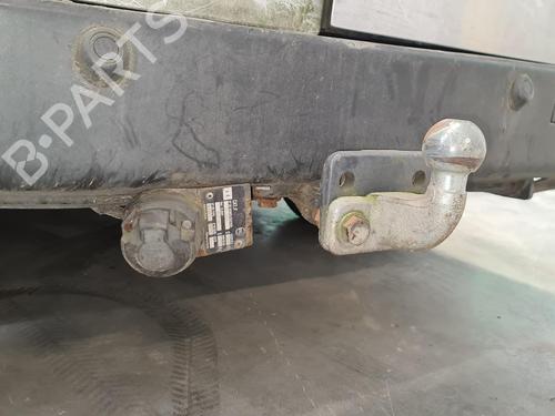 Starter CITROËN JUMPY II Van 2.0 HDi 120 | BP36629455M8 - Image 41