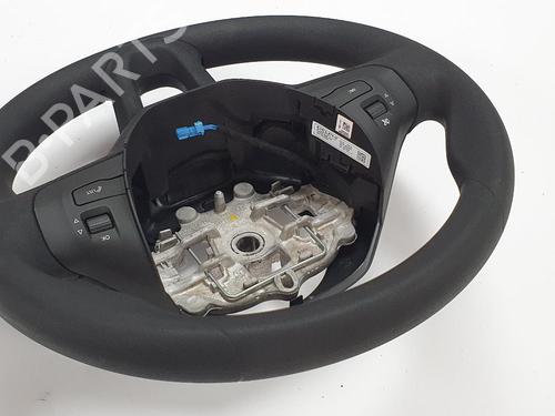Used Steering wheel Steering wheel 36620172 36620172