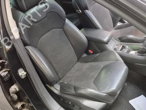Control unit CITROËN C5 III Break (RW_) 1.6 THP 155 | BP39433231M11  - Image 27