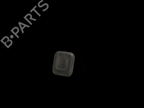 switch-citroen-c4-picasso-ii-2013-36637111 main image