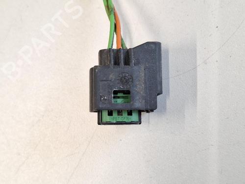 Used Cable Cable PEUGEOT 308 I (4A_, 4C_) 1.6 16V (120 hp) 36639464 36639464