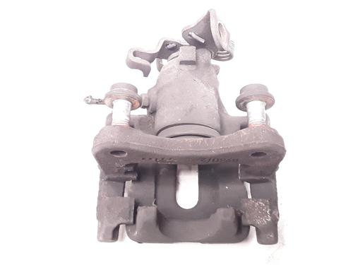 Used Left rear brake caliper Left rear brake caliper CITROËN C8 (EA_, EB_) 2.2 HDi (128 hp) 36617446 36617446