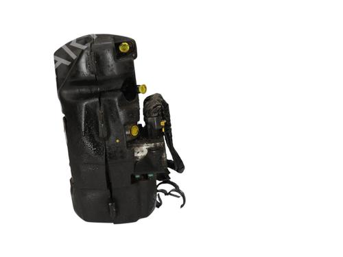 Steering pump CITROËN C5 II Break (RE_) 2.2 HDi (RE4HTE, RE4HT2) | BP36633701M99 - Image 2