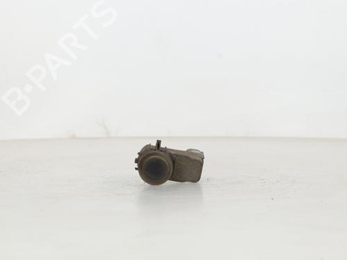 Sensor electrónico Sensor electrónico PEUGEOT 308 I (4A_, 4C_) 1.6 16V (120 hp) 37413011 37413011