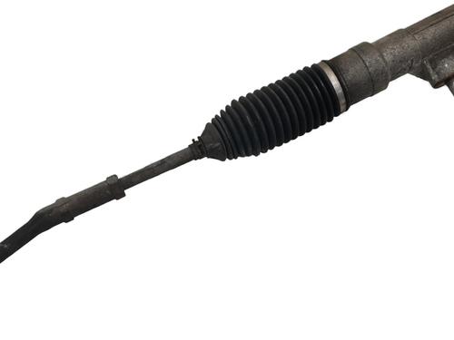 Steering rack CITROËN C3 II (SC_) 1.6 VTi 120 | BP36630113M22 - Image 4