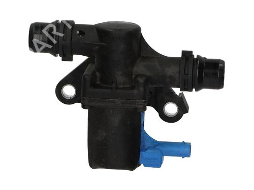 Pipe OPEL MOKKA MOKKA-e (76) | BP36624460M125 - Image 3