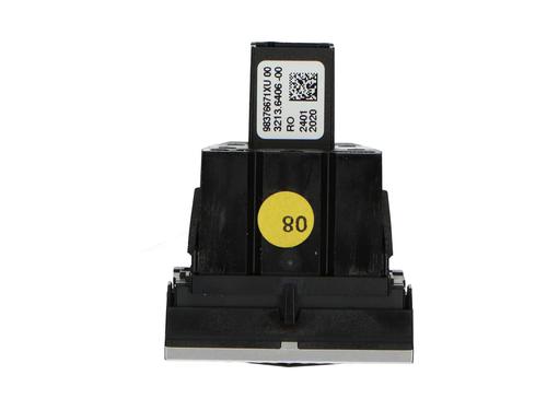 switch-ds-ds-4-ii-fr_-fb_-f3_-fp_-2021-36623242 main image