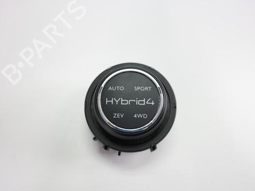 switch-peugeot-508-i-8d_-2010-2011-2012-2013-2014-2015-2016-2017-2018-36615155 main image