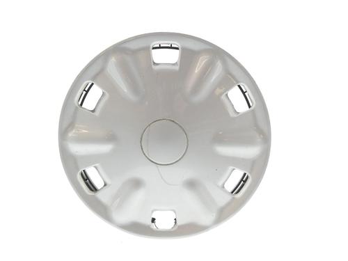 Used Hub cap Hub cap CITROËN ZX (N2) 1.4 i (75 hp) 36600474 36600474