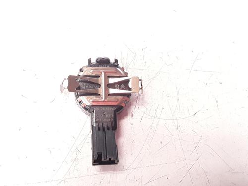 Electronic sensor CITROËN C3 III (SX) 1.2 THP 110 (SXHNPS, SXHNZT, SXHNZ6) | BP36618689M84 - Image 2