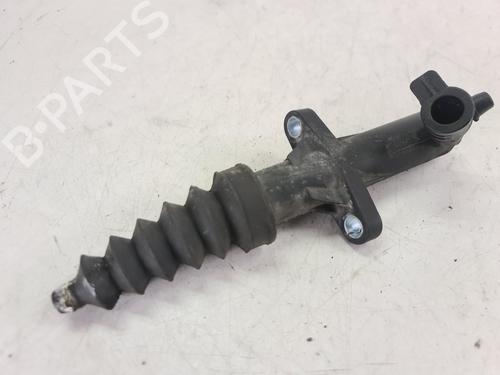 Clutch slave cylinder CITROËN C3 Picasso (SH_) 1.6 VTi 120 | BP36628111M113 - Image 2