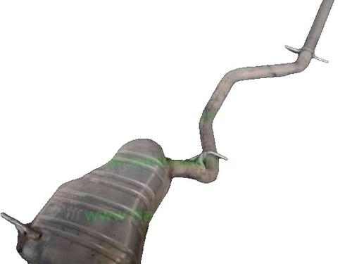 other-citroen-c6-td_-2005-2006-2007-2008-2009-2010-2011-2012-36604825 main image