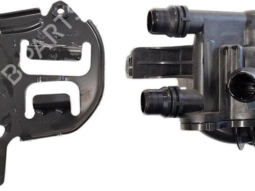 Used Thermostat housing Thermostat housing 36637289 36637289