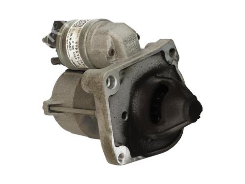 starter-peugeot-2008-i-cu_-2013-36634235 main image