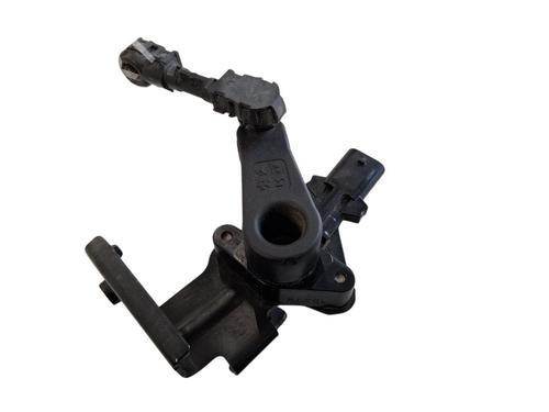 electronic-sensor-ds-ds-4-ii-fr_-fb_-f3_-fp_-2021-36637694 main image