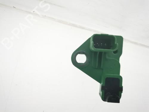 Used Electronic sensor Electronic sensor 36619799 36619799