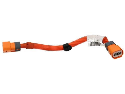 Kabel OPEL MOKKA MOKKA-e (76) | BP36624459E12 - Image 6