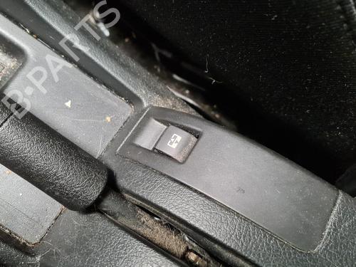 Electronic sensor PEUGEOT 207 SW (WK_) 1.4 16V | BP36632561M84  - Image 11